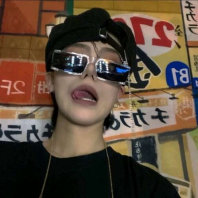 Furry插画氛围提升福瑞交流群